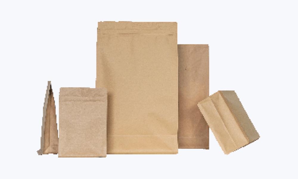Returns and Warranty at PouchDirect