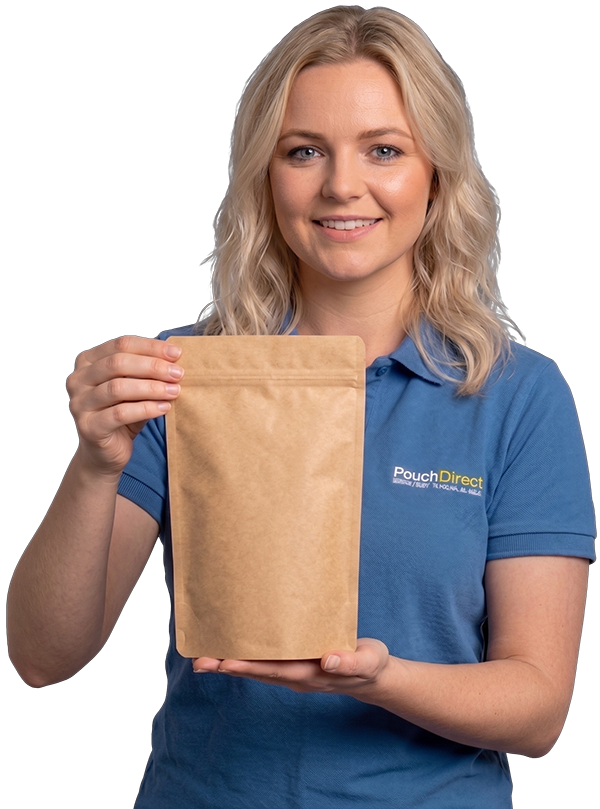 Stand-up pouch specialist for Finland Stand-up pouch specialist for Finland