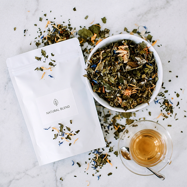 Tea