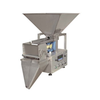 Weighers