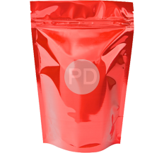 Download Stand up pouches – PouchDirect Yellowimages Mockups