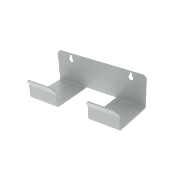 Audion Wall Mounting support STD 150