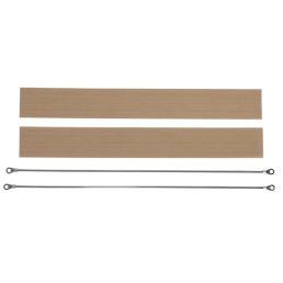 Maintenance set Impulse sealer