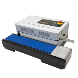 Audion All-In-Sealer, type D545 AH