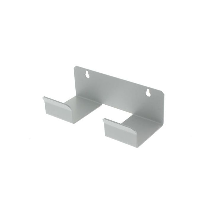 Audion Wall Mounting support STD 150