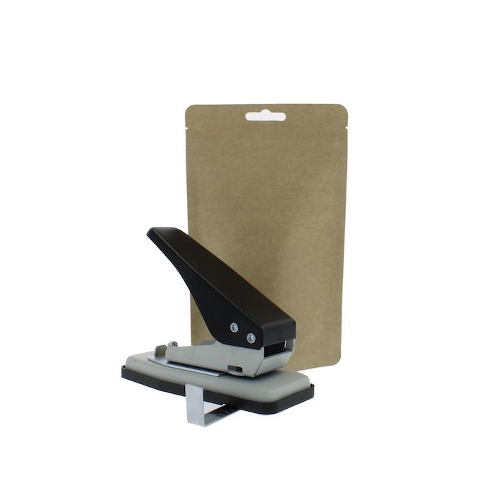 Euro Hole Puncher