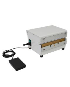Audion Lamino heat sealer, 302 LM