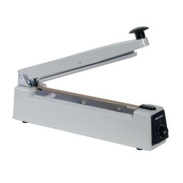 Impuls Sealer - 200 mm