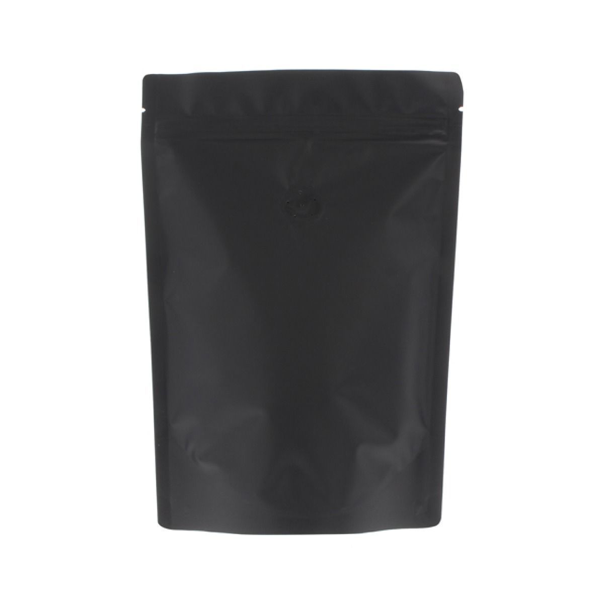 coffee_pouch_matt_black.jpg