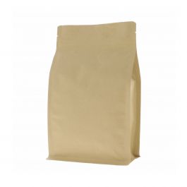 極美品　everyone PAPERBACK POUCH STANDARD 111552.jpg