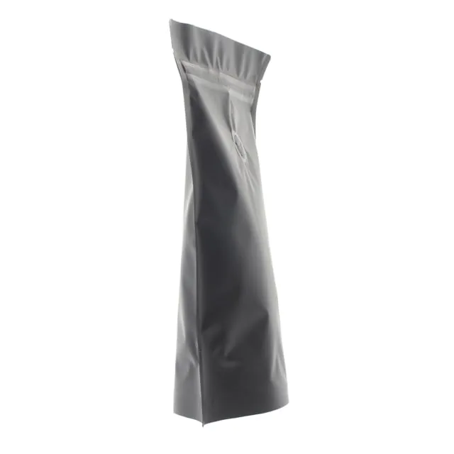 ●depound● String coffee bag black DP2435BG032MBBXX 61JQHEMWnBL._UF350,350_QL50_.jpg