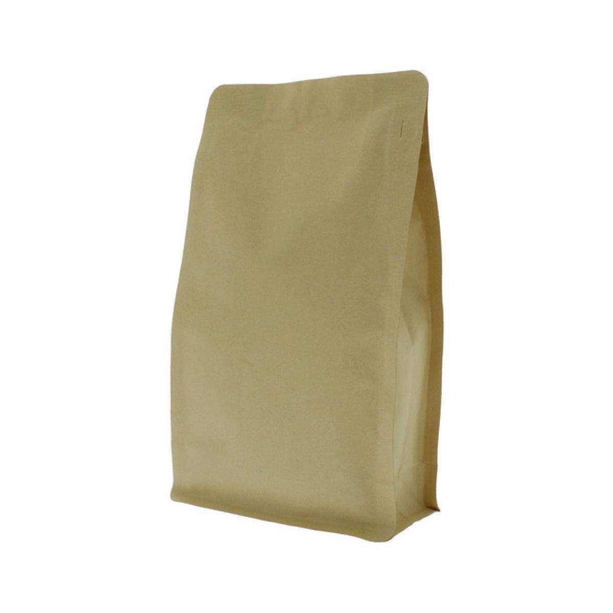 Zipper paper 2025 pouch