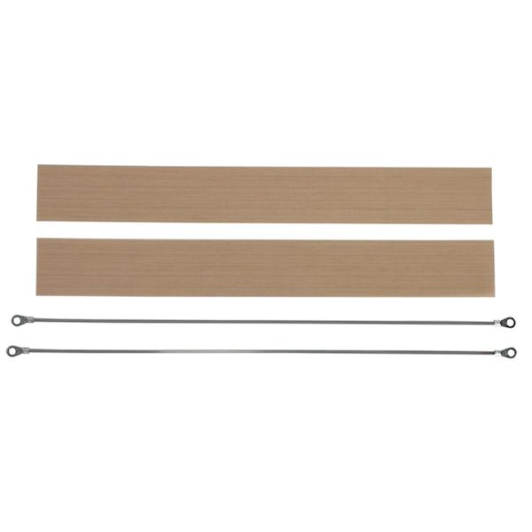 Maintenance set Impulse sealer