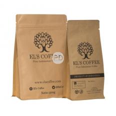 printed coffee pouches pouchdirect