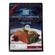 Printed Freezer Bags Pouchdirect