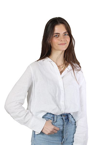 Mirthe2