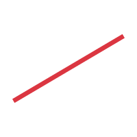 Aluminum-free