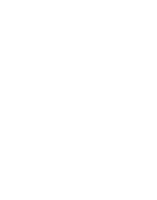 Recyclable plastic