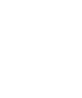 High protection