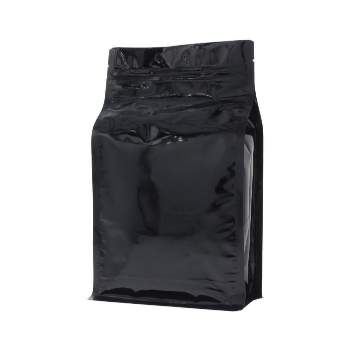 Flat Bottom pouches Flat Bottom pouches